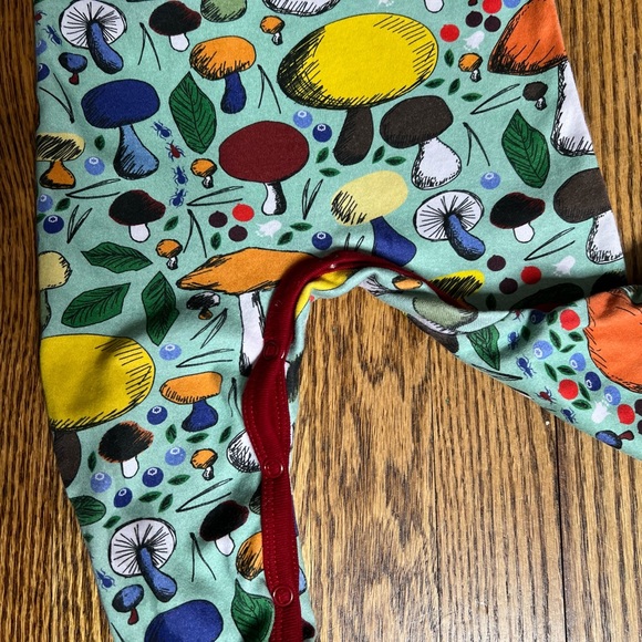 DUNS Dung Set size 74 (6-12) EUC - Picture 3 of 6